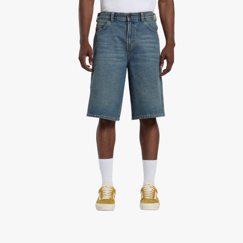 Dickies 958 13 Inch Loose