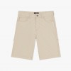 Dickies 11 Inch Carpenter