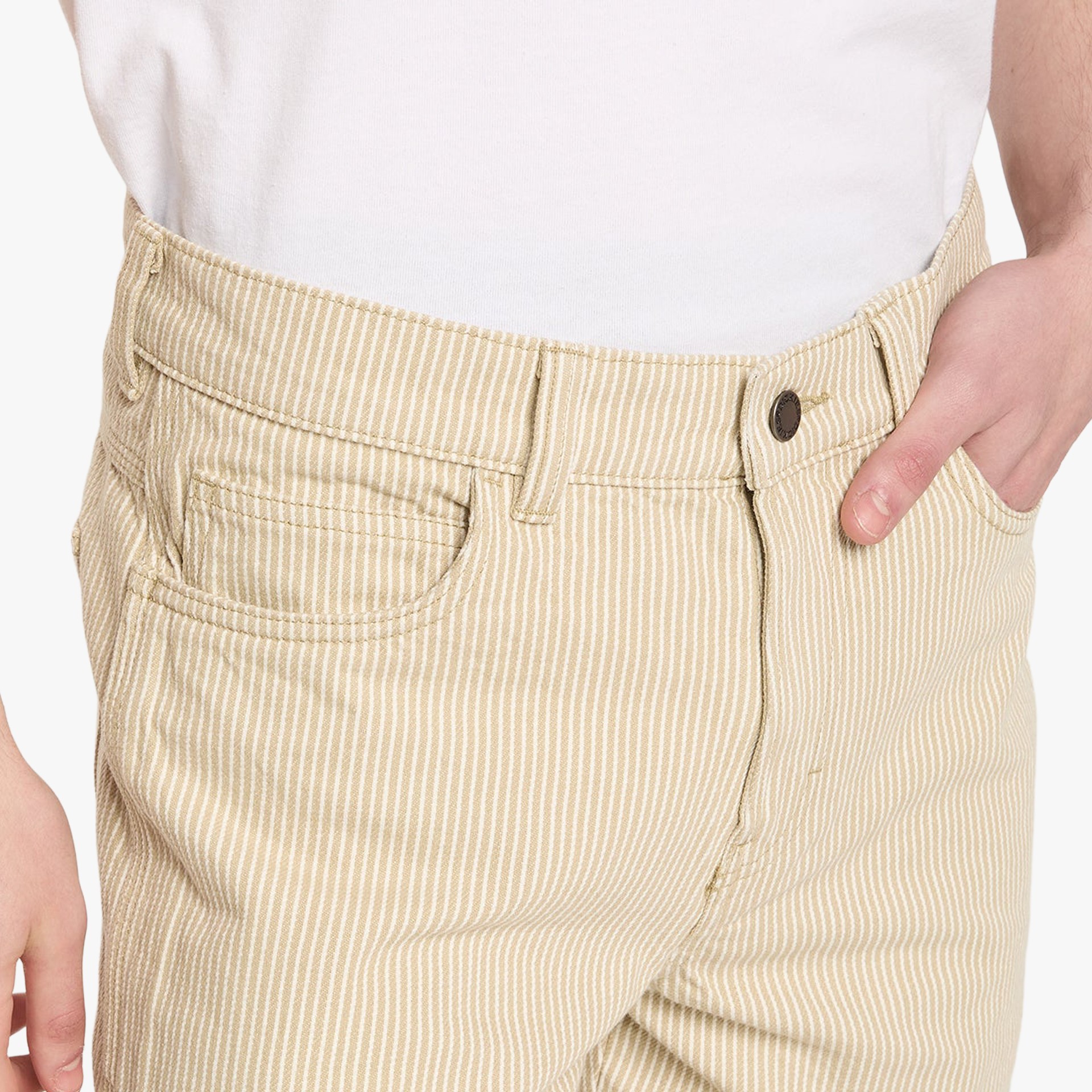 Dickies 11 Inch Carpenter