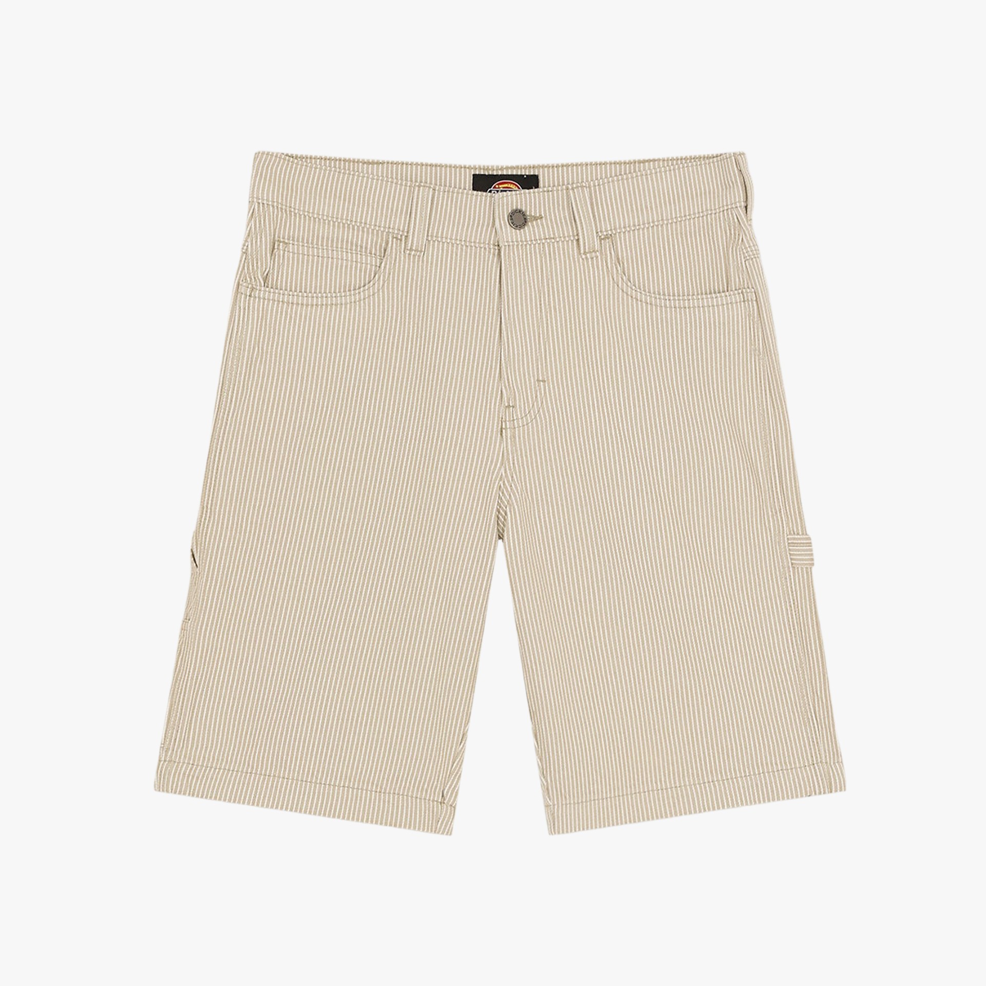 Dickies 11 Inch Carpenter