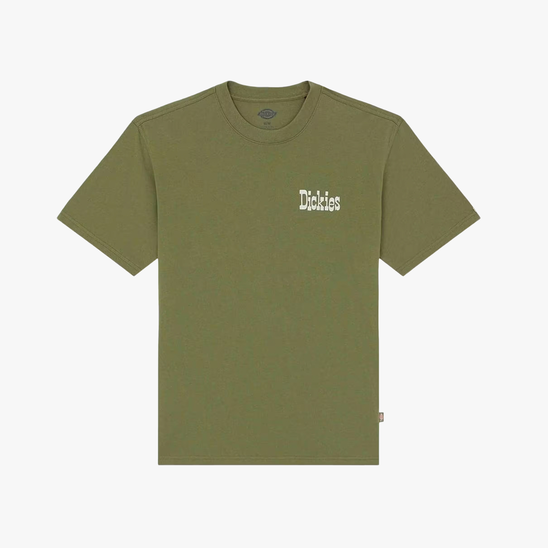 Dickies Vernal