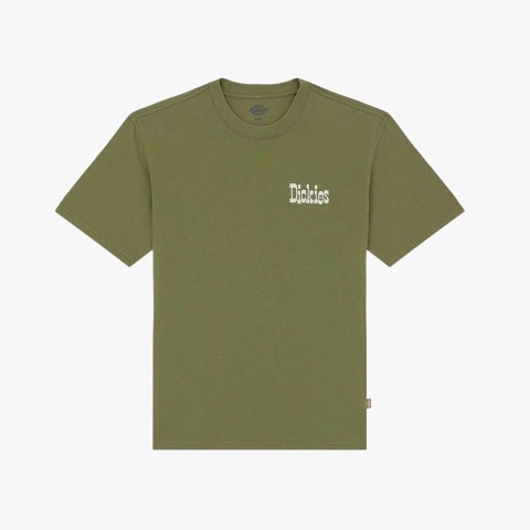 Dickies Vernal