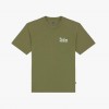 Dickies Vernal