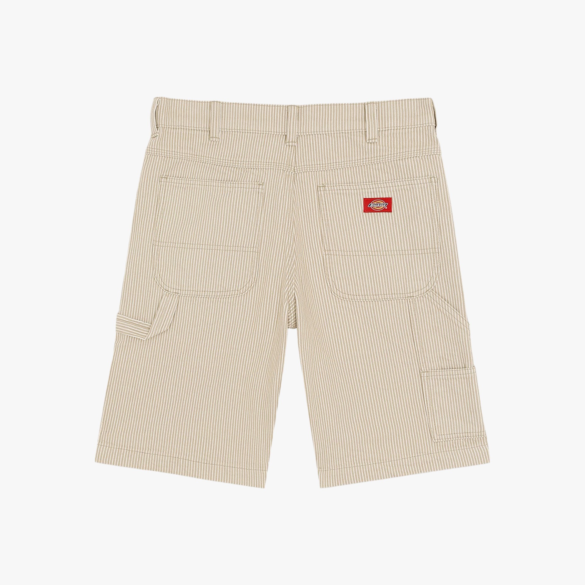 Dickies 11 Inch Carpenter