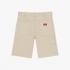 Dickies 11 Inch Carpenter