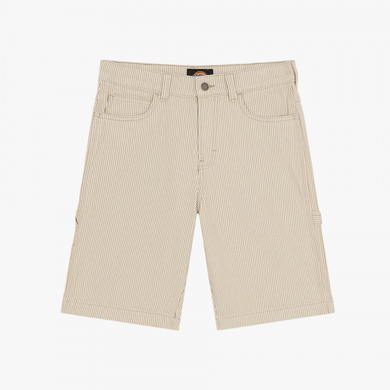Dickies 11 Inch Carpenter - DK0A88QT L44 - Fuxia, Urban Tribes United