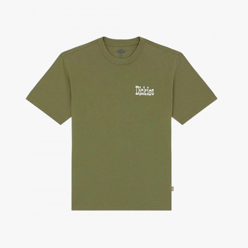 Dickies Vernal - DK0A88JV K72 - Fuxia, Urban Tribes United