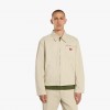 Dickies Hickory Painter