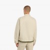 Dickies Hickory Painter