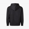 Dickies Plentywood