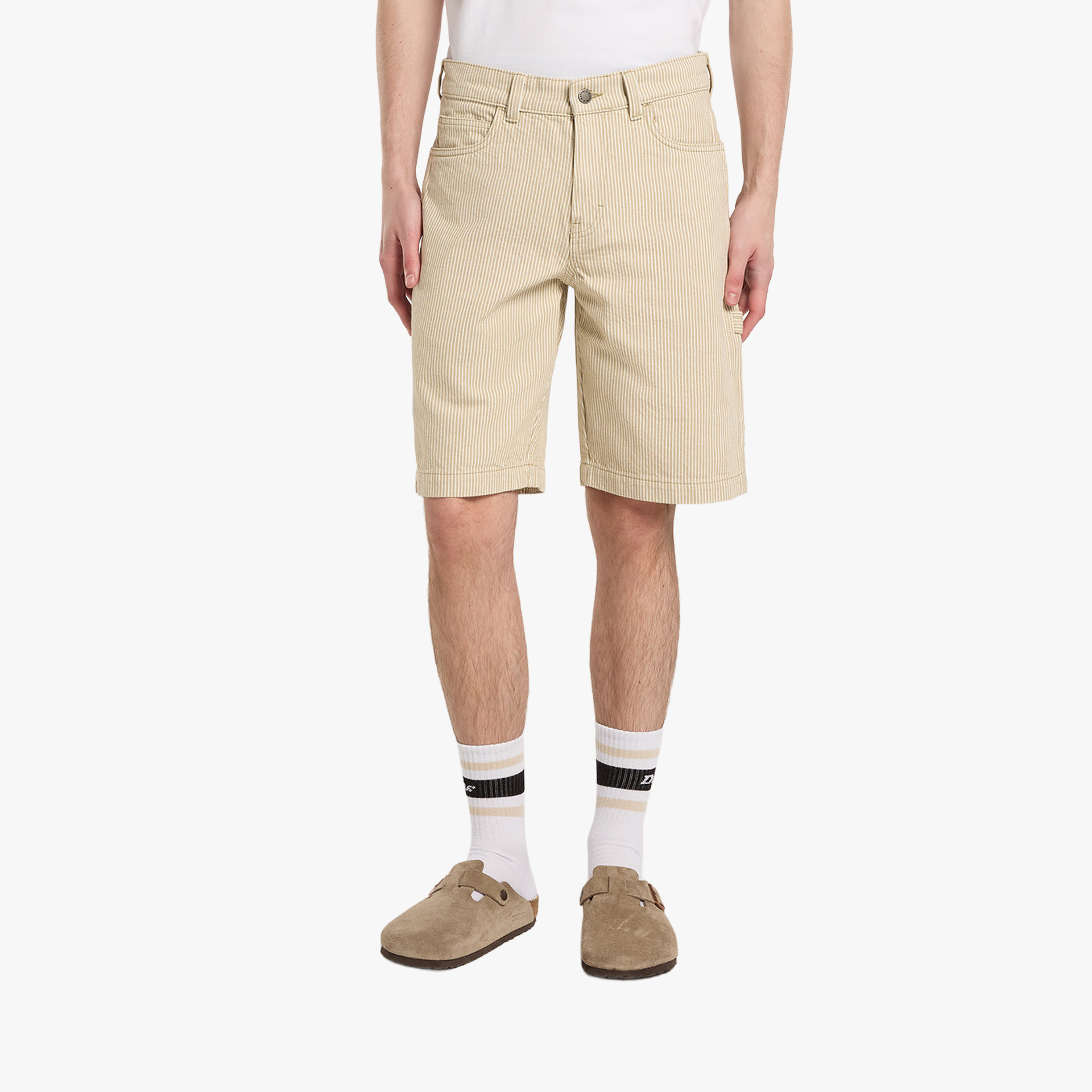 Dickies 11 Inch Carpenter