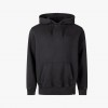 Dickies Plentywood