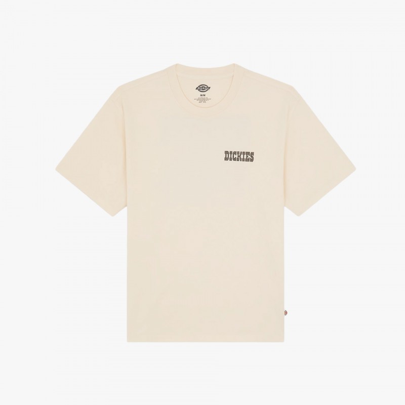 Dickies Buchtell - DK0A883B C48 - Fuxia, Urban Tribes United