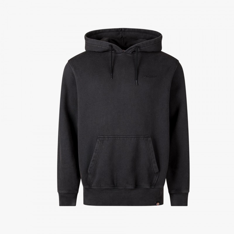 Dickies Plentywood - DK0A866D BLK - Fuxia, Urban Tribes United