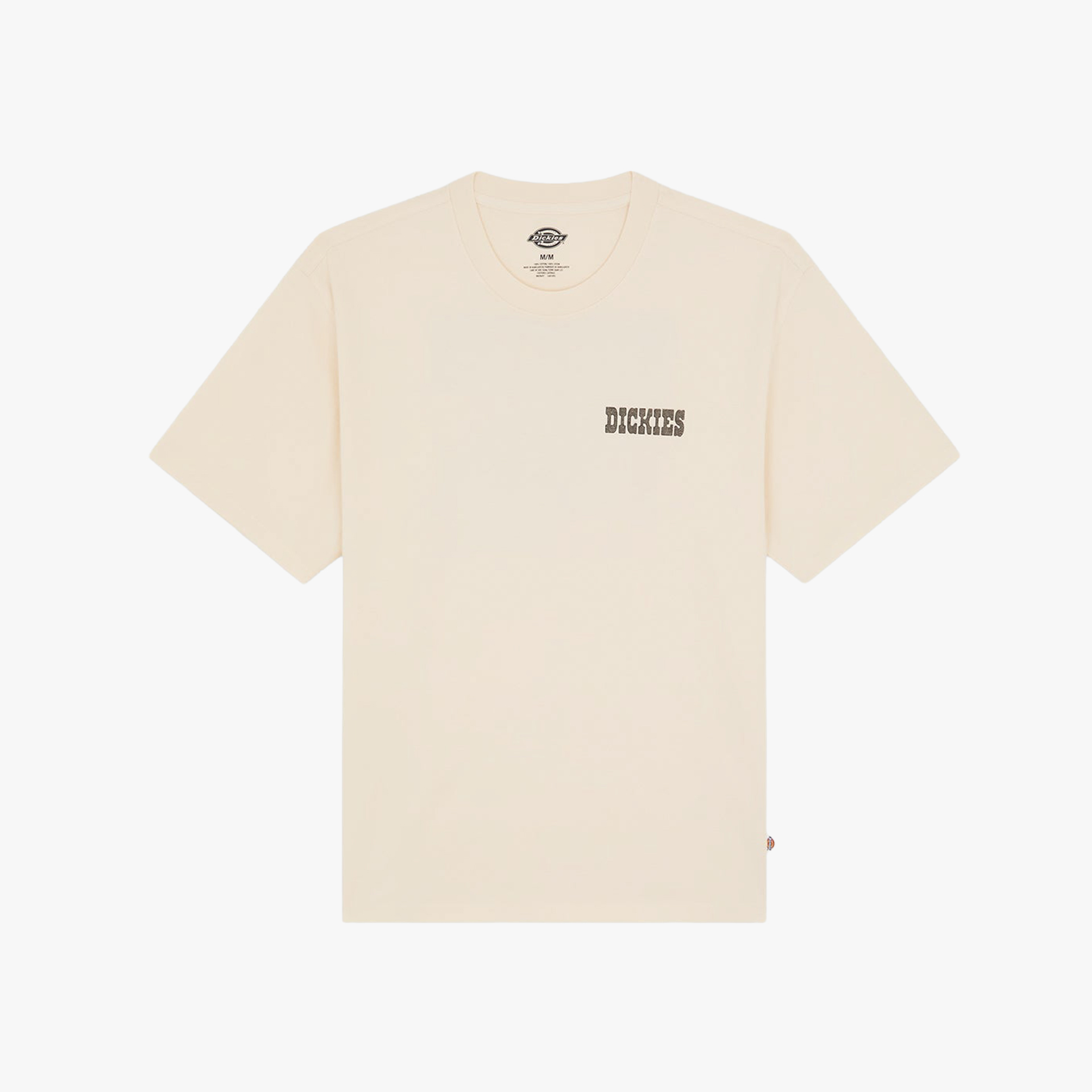 Dickies Buchtell