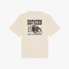 Dickies Buchtell