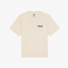 Dickies Buchtell