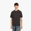 Dickies Pentywood