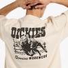 Dickies Buchtell