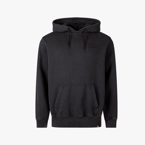 Dickies Plentywood