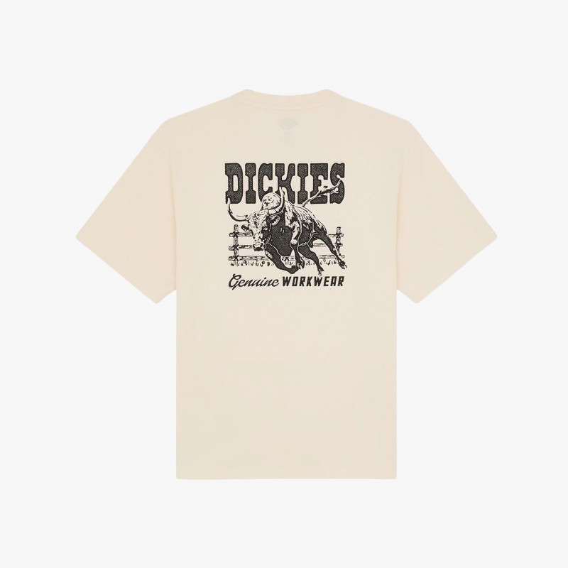 Dickies Buchtell - DK0A883B C48 - Fuxia, Urban Tribes United