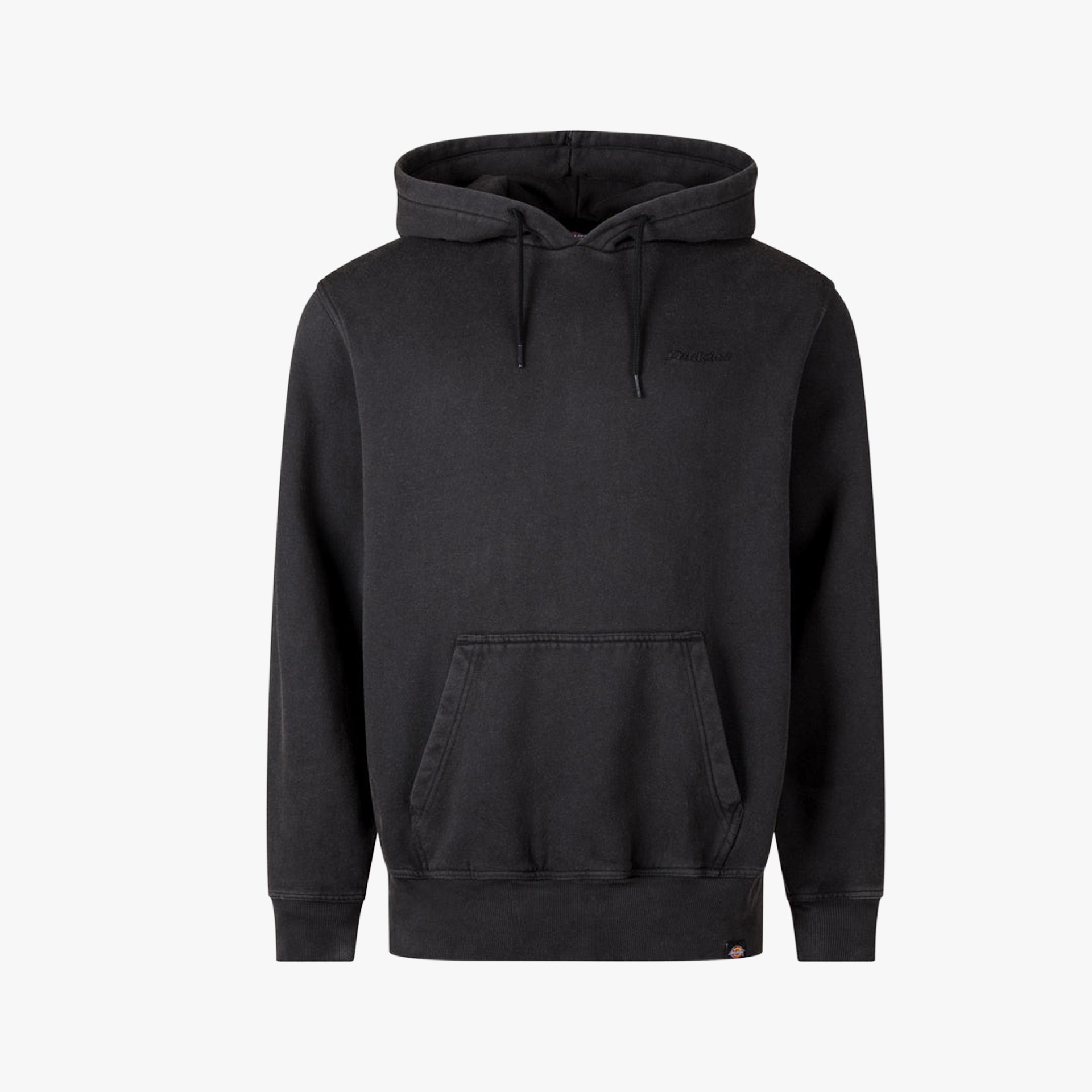 Dickies Plentywood