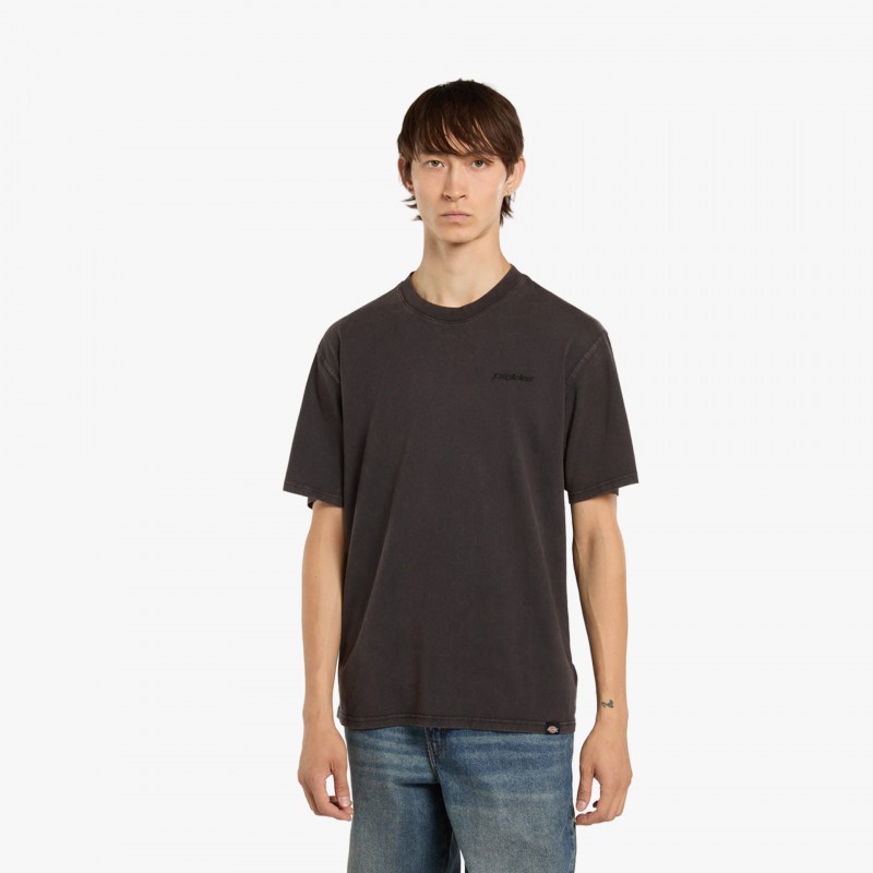 Dickies Pentywood - DK0A866 B H86 - Fuxia, Urban Tribes United