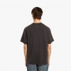Dickies Pentywood