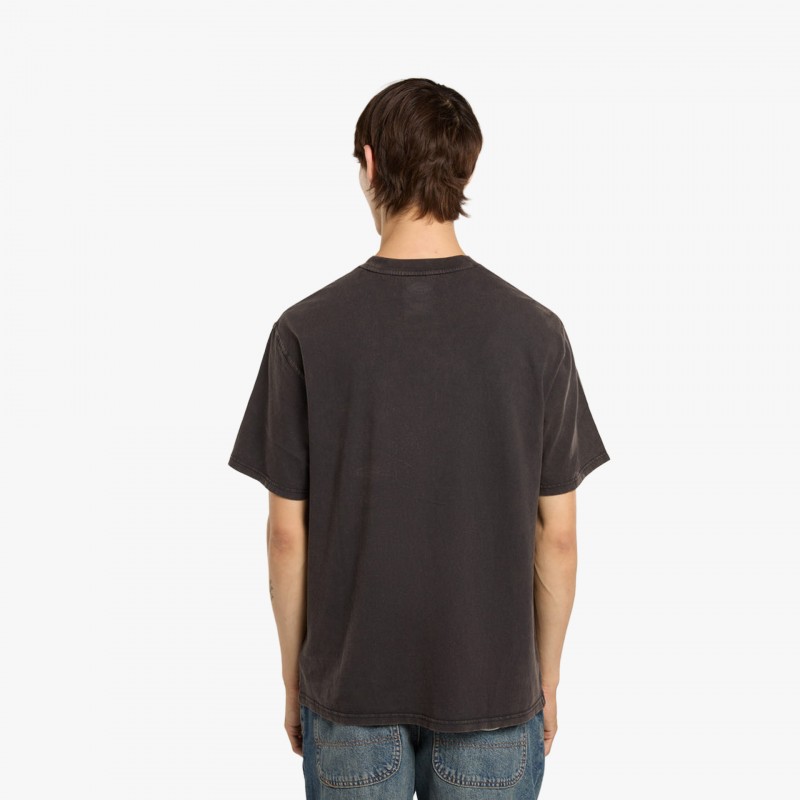 Dickies Pentywood - DK0A866 B H86 - Fuxia, Urban Tribes United