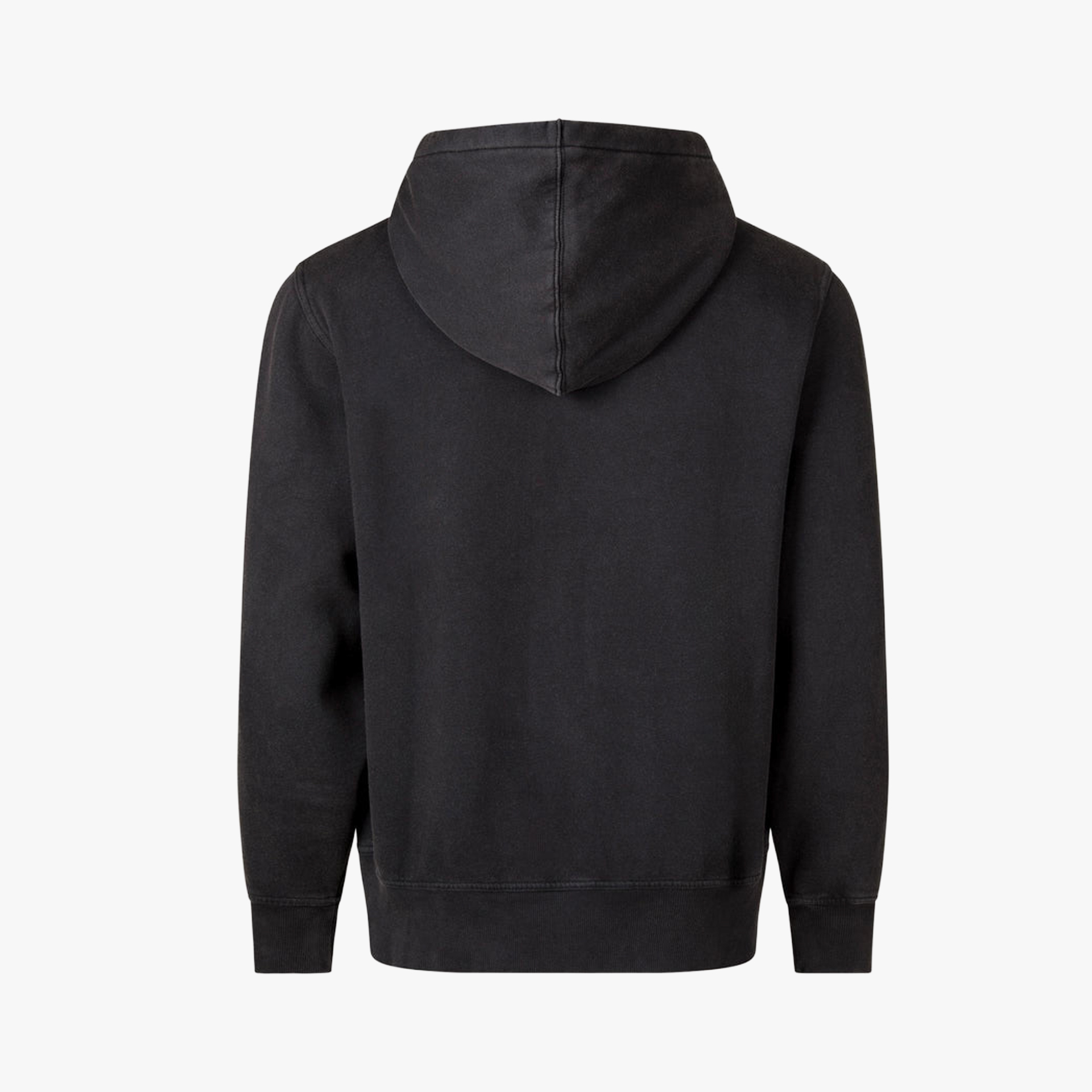 Dickies Plentywood