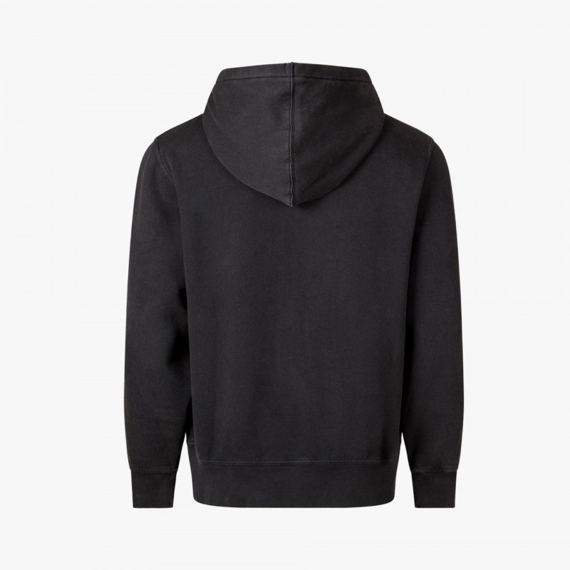 Dickies Plentywood - DK0A866D BLK - Fuxia, Urban Tribes United