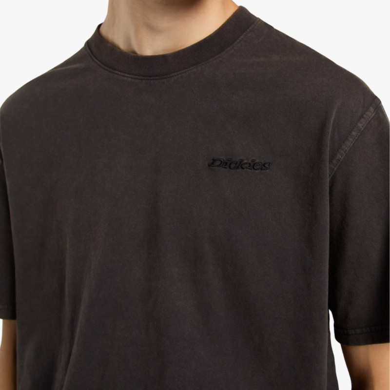 Dickies Pentywood - DK0A866 B H86 - Fuxia, Urban Tribes United