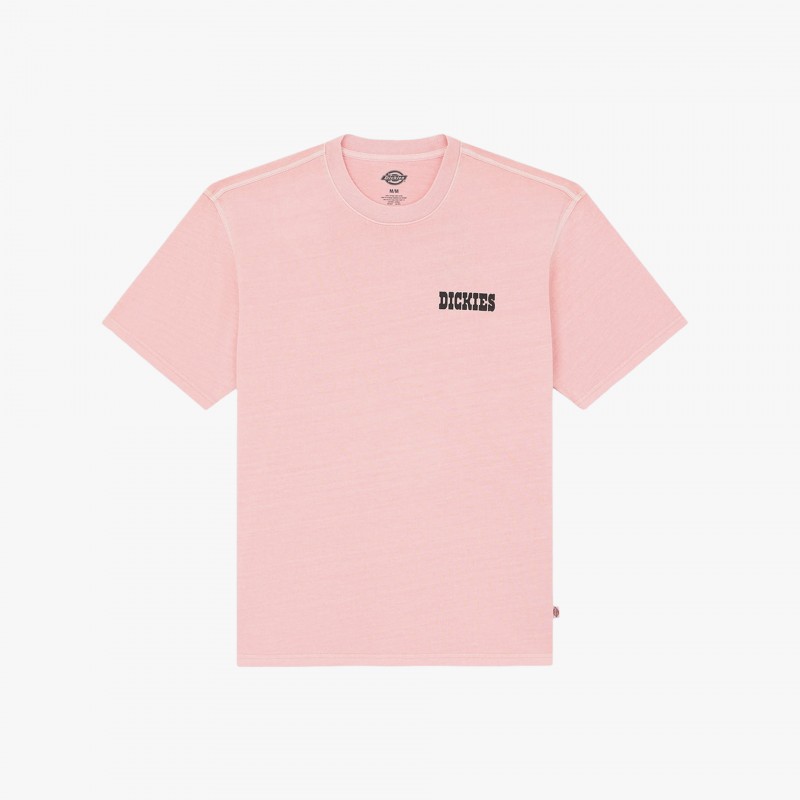 Dickies Buchtell - DK0A883B L47 - Fuxia, Urban Tribes United