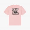 Dickies Buchtell