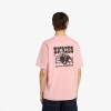 Dickies Buchtell