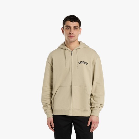 Dickies Zip Dickies Bettsville