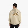 Dickies Zip Dickies Bettsville