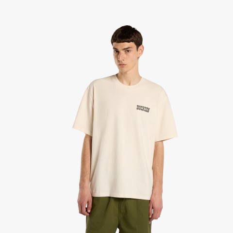 Dickies Buchtell