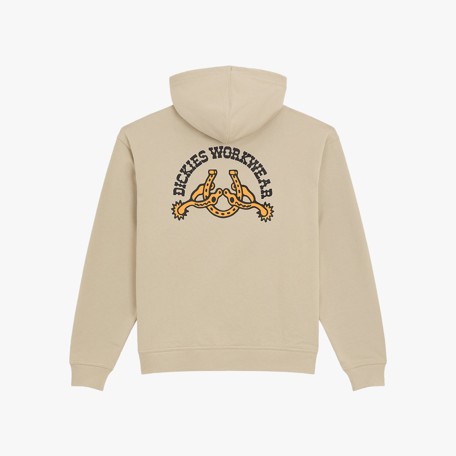 Dickies Zip Dickies Bettsville