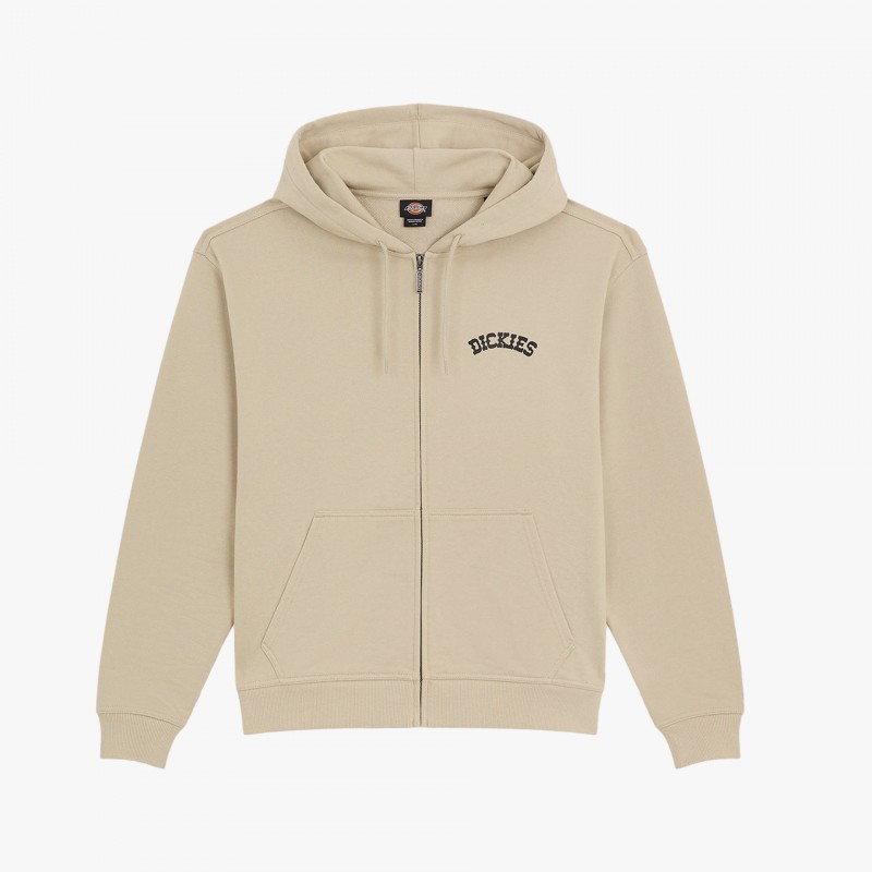Dickies Zip Dickies Bettsville - DK0A885I L44 - Fuxia, Urban Tribes United