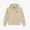 Dickies Zip Dickies Bettsville