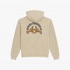Dickies Zip Dickies Bettsville