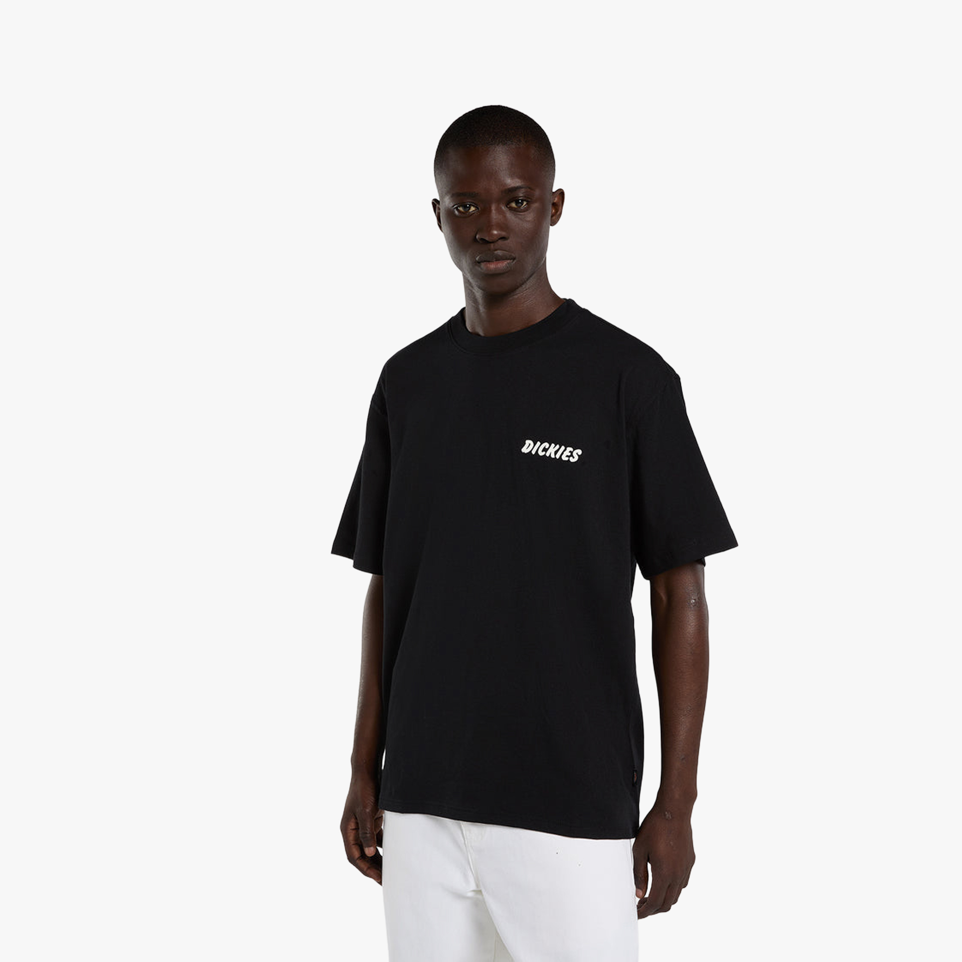 Dickies Dry Ridge
