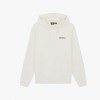 Dickies Loretto