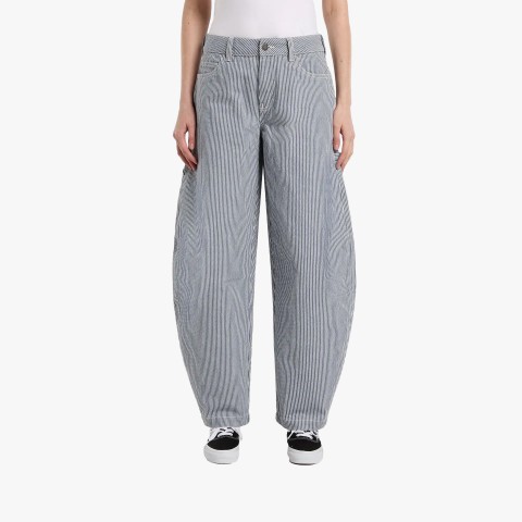 Dickies Cal�a Hickory Loose Straight