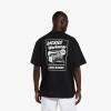 Dickies Dry Ridge