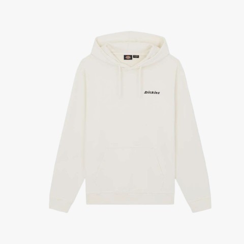 Dickies Loretto