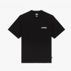 Dickies Dry Ridge