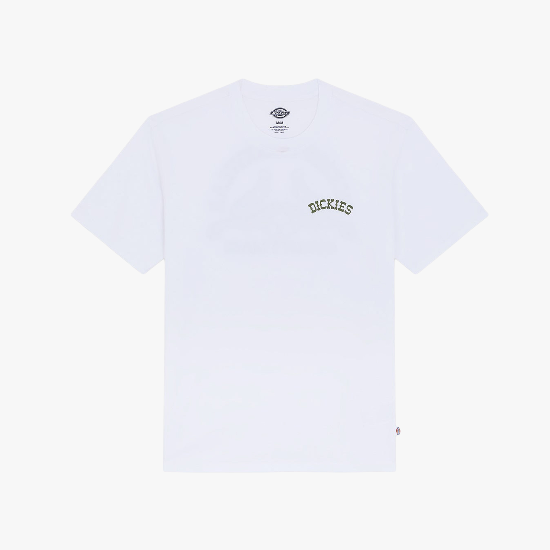 Dickies Bettsville