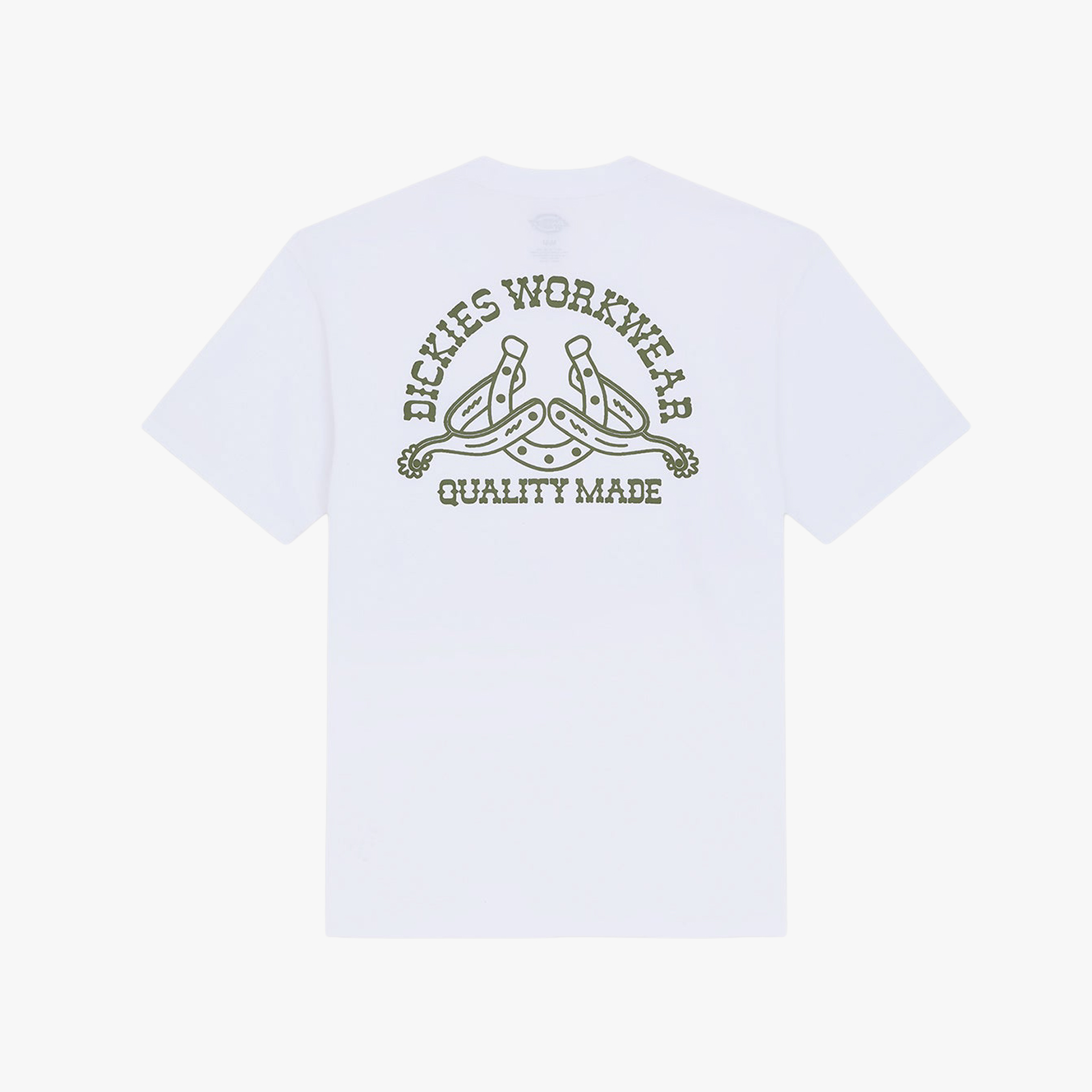 Dickies Bettsville